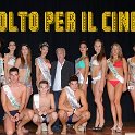 Un_Volto_per_il_Cinema_premiazione 2014_08